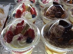 -檬舒舒MonChouChou(久光百货店)