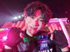 -郑州方特梦幻王国