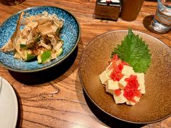 -Fukumimi·美醉堂 居酒屋(金尚店)