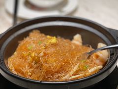 -陶陶居酒家(SM二期购物广场店)