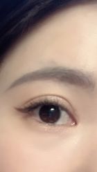 -Miss·A日式美甲美睫