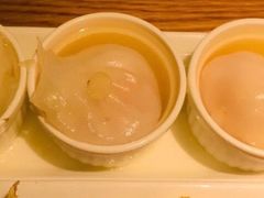 -点心传说·粤菜点心(佐阾虹湾店)