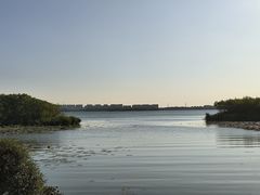 -丁香湖公园
