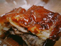-黄连大头华烧鹅店(大良店)