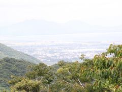 IMG_39641-三亚亚龙湾人间天堂鸟巢度假村