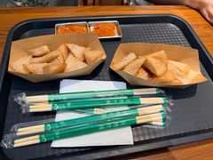 -杏好遇见你(总店)