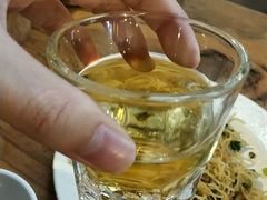 -木屋烧烤(白石洲店)