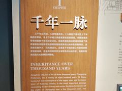 -重庆十八梯传统风貌区