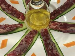 -08涮肉坊(广顺南大街店)