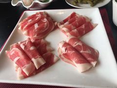 -食鲜捞火锅(湖西路店)