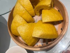 -唐猫庭院·千年陕菜(赛格国际购物中心店)