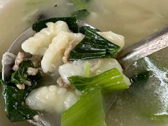 -芦茨金富饭庄·25年老字号·专做稻草鸡