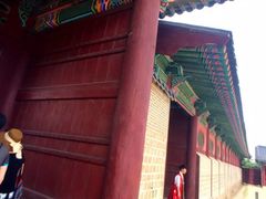 -景福宫
