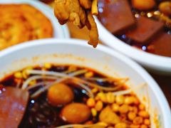 -甘食记·成都肥肠粉(汕头万象城店)