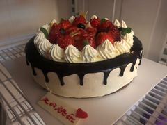 -好利来(东直门银座店)
