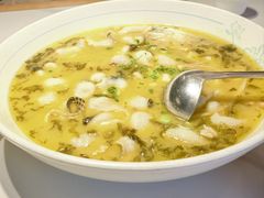-将军府·鸡毛店(武侯祠店)