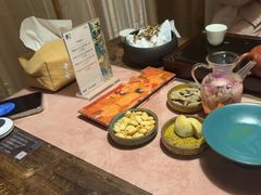 -邈墨茶馆(凤起路店)