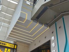 -骑士KTV(红谷滩万达店)