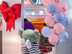 -黄记煌三汁焖锅(新佳丽江汉路店)