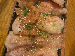 香煎松板肉-無忧浅草君·洋风料理(下沙宝龙二期一店)