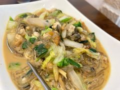 -海坛特色小吃·只做平潭特色菜(平潭店)