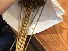 -乐乐姐超级土豆(中关村5号店)