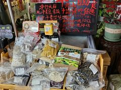 -净行天厨(莲塘总店)