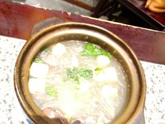 -南京大牌档(三阳广场苏宁店)