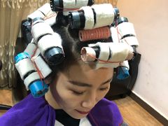 -金光华广场