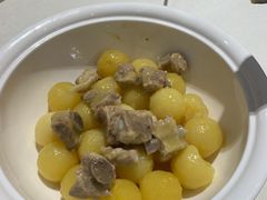 -口味堂(惠济路店)