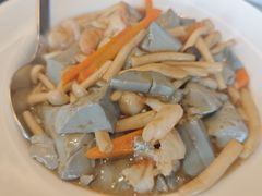 -南宁富力万达嘉华酒店·品珍中餐厅(万达茂店)