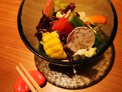 -松涛日本料理