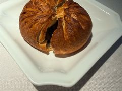 -云腾食府·云南菜