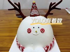 -品禾芝风(敏捷永旺店)