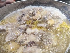 -将太无二·北美传奇寿司(瑞士公寓店)