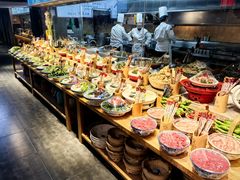 -鸽子窝(宋庄店)