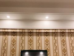 -大连长城大饭店(西安路地铁站店)