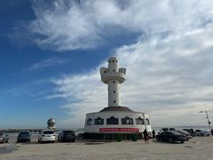 -ChanDu躔度咖啡(灯塔店)