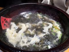 -印象江南(东栅店)