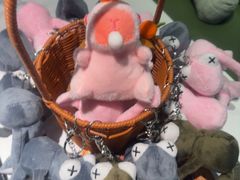 -祖母的厨房·黄油熟成牛排(熙地港购物中心店)