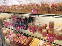 -味多美(上南路店)