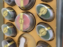 -元祖食品GANSO(常州新北区店)