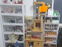 -稻荷日麻社