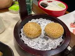 -东来顺•非遗火锅(外滩店)