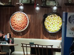 大堂-志晖园(昆明老街店)