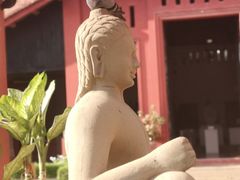 -柬埔寨国家博物馆