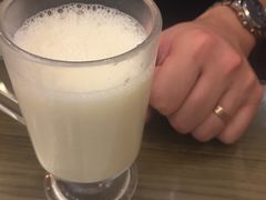 -龙城冰室(观塘店)