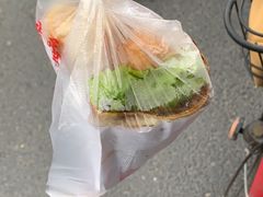 -海燕家人灌蛋饼(凤凰街店)