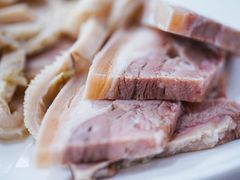 -高平羊肉馆(民主东街店)