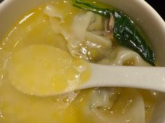 -A One Kitchen·南京精菜馆(德基广场店)